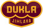 Miniatura pro HC Dukla Jihlava