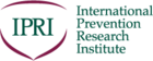 logo de International Prevention Research Institute