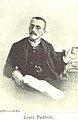 Louis Duchosal