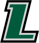 Loyola Greyhounds logo.svg