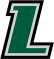 Loyola Greyhounds logo.svg
