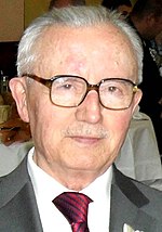 dr Milorad Pavlović