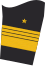 MDJA 64 Admiral Trp Lu.svg