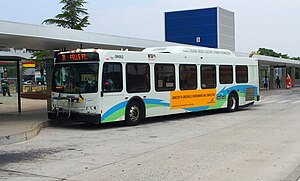 MTA MD 9053 21 Mondawmin.jpg