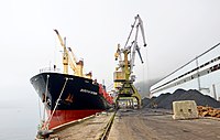 Magadan-port.jpg