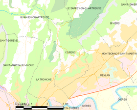 Carte.