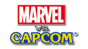 Miniatura para Ultimate Marvel vs. Capcom 3