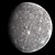 Mercury in true color.jpg