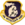Национальная гвардия штата Мичиган - Emblem.png