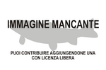 Miniatura per Alìce