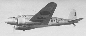 Mitsubishi Ki-57.jpg