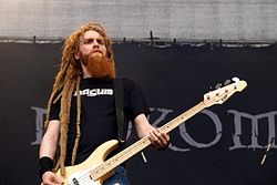 Santtu Hämäläinen, Myötätuulirock 2011