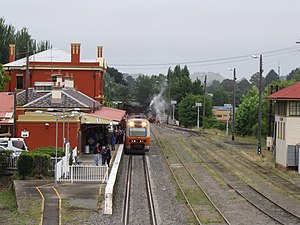 Moss Vale Station.jpg