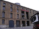 Musée Portuaire de Dunkerque