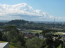 Mt Eden, Auckland2.jpg