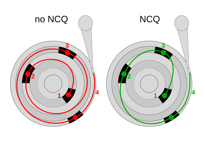 tramadol pictures