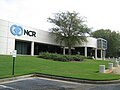 NCR Corporation