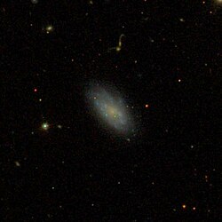NGC 4502