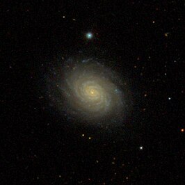 NGC 5016