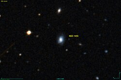 NGC 1455
