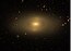 NGC 4371 SDSS.jpg