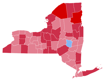 New York Presidential Election Results 1896.svg
