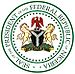 Nigerian-Presidential-Seal1.jpg