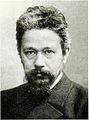 Nikolaj Jarosjenko overleden op 26 juni 1898