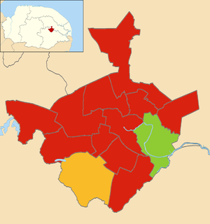 Norwich wards 2016.png