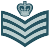 Система званий Royal Air Force 100px-OR7b_RAF_Flight_Sergeant.svg