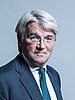 Official portrait of Mr Andrew Mitchell crop 2.jpg