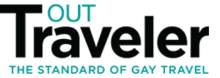 Out Traveler logo.png