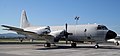 Lockheed P-3 Orion