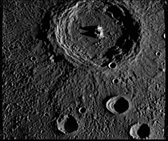 PIA02420 Terraced Craters.jpg