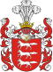 Herb Gryzima