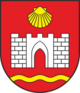 Wąpielsk – Stemma