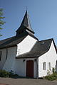 Katholische Kirche St. Peter und Paul