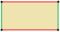 Parallelogon rectangle.png