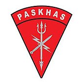 Paskhas identification badge.jpg