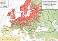 Миниатюра для версии от 16:48, 4 сентября 2014