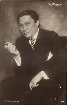 Paul Wegener 2.jpg