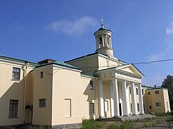 Pavlovsk church.jpg