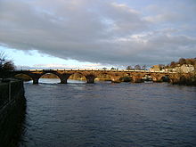 Perth Bridge, Perth.jpg