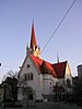 Pfarrkirche Alt-Ottakring 16032005.jpg