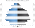 Miniatura da versão das 22h55min de 10 de janeiro de 2016