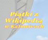 Piątki z Wikipedią w Katowicach.png