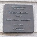 1912 Roberto Bolaño (2666)