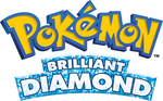 Miniatura para Pokémon Diamante Brillante y Pokémon Perla Reluciente