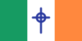 Proposition indépendante de Drogheda (1951)