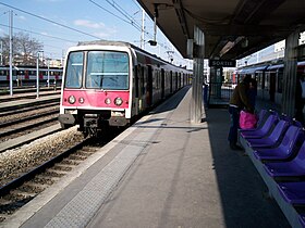 RER A - Gare Boissy 11.JPG